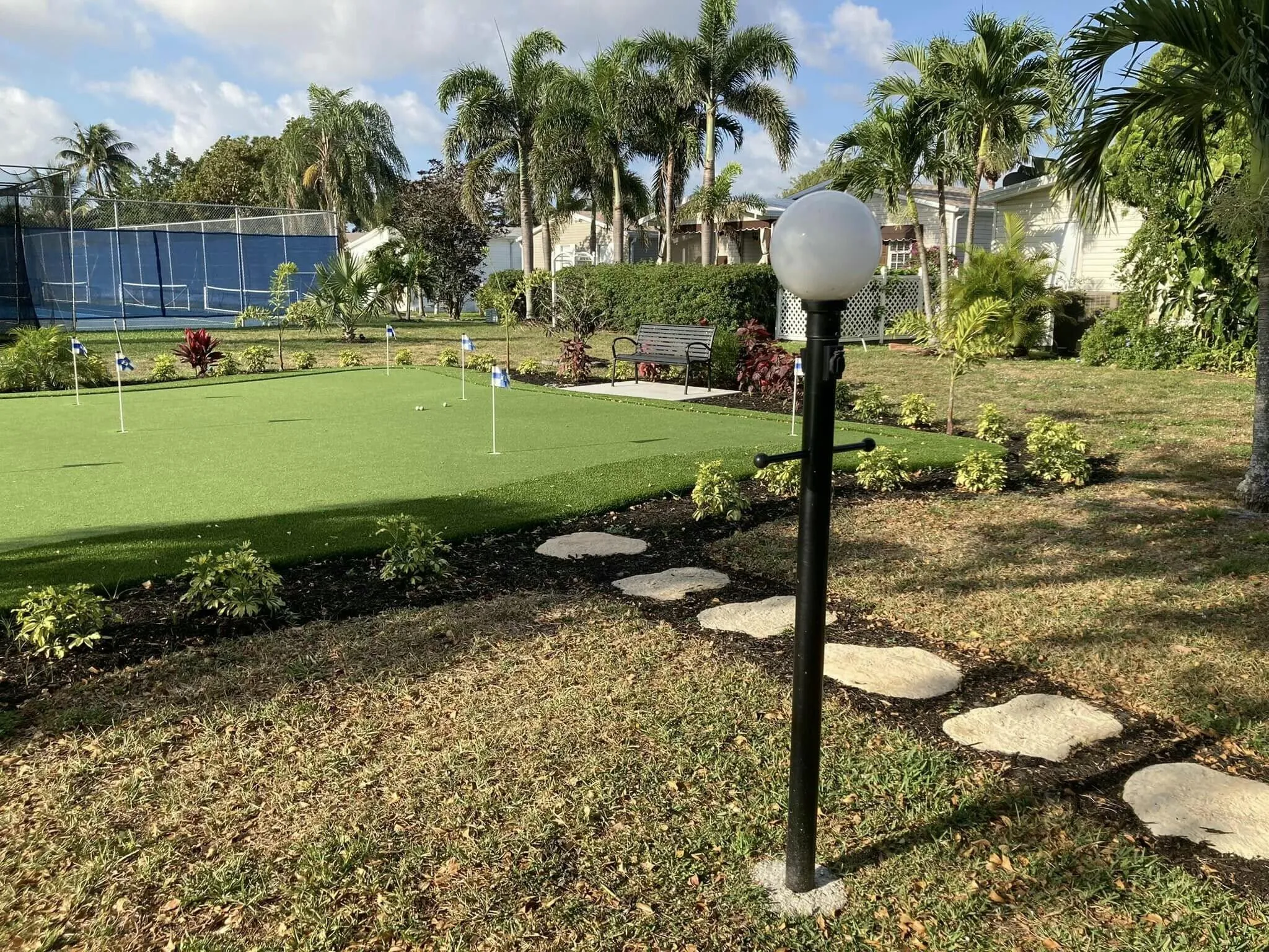 Property photo 47