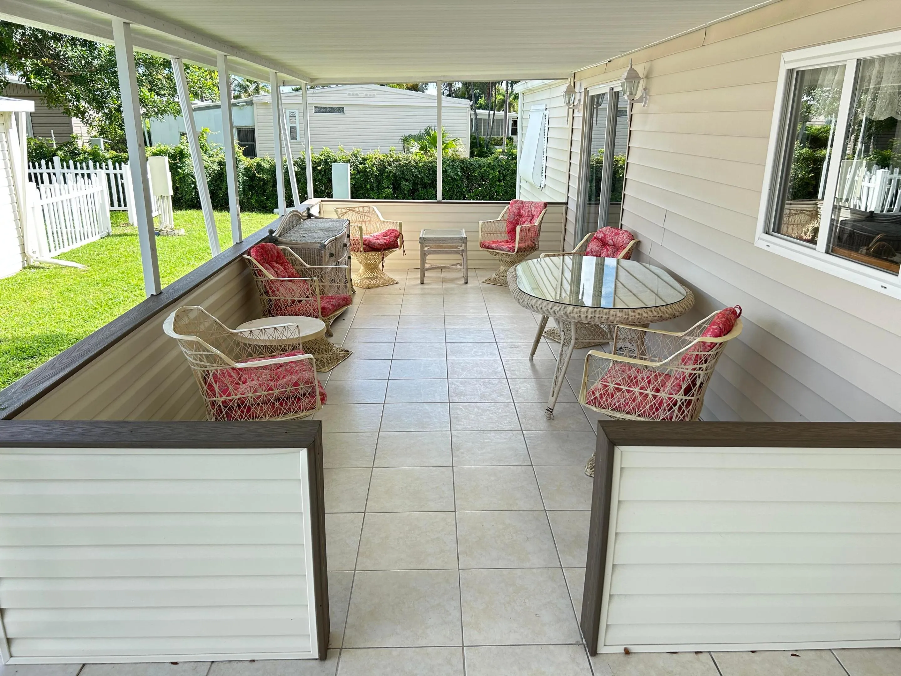Property photo 27