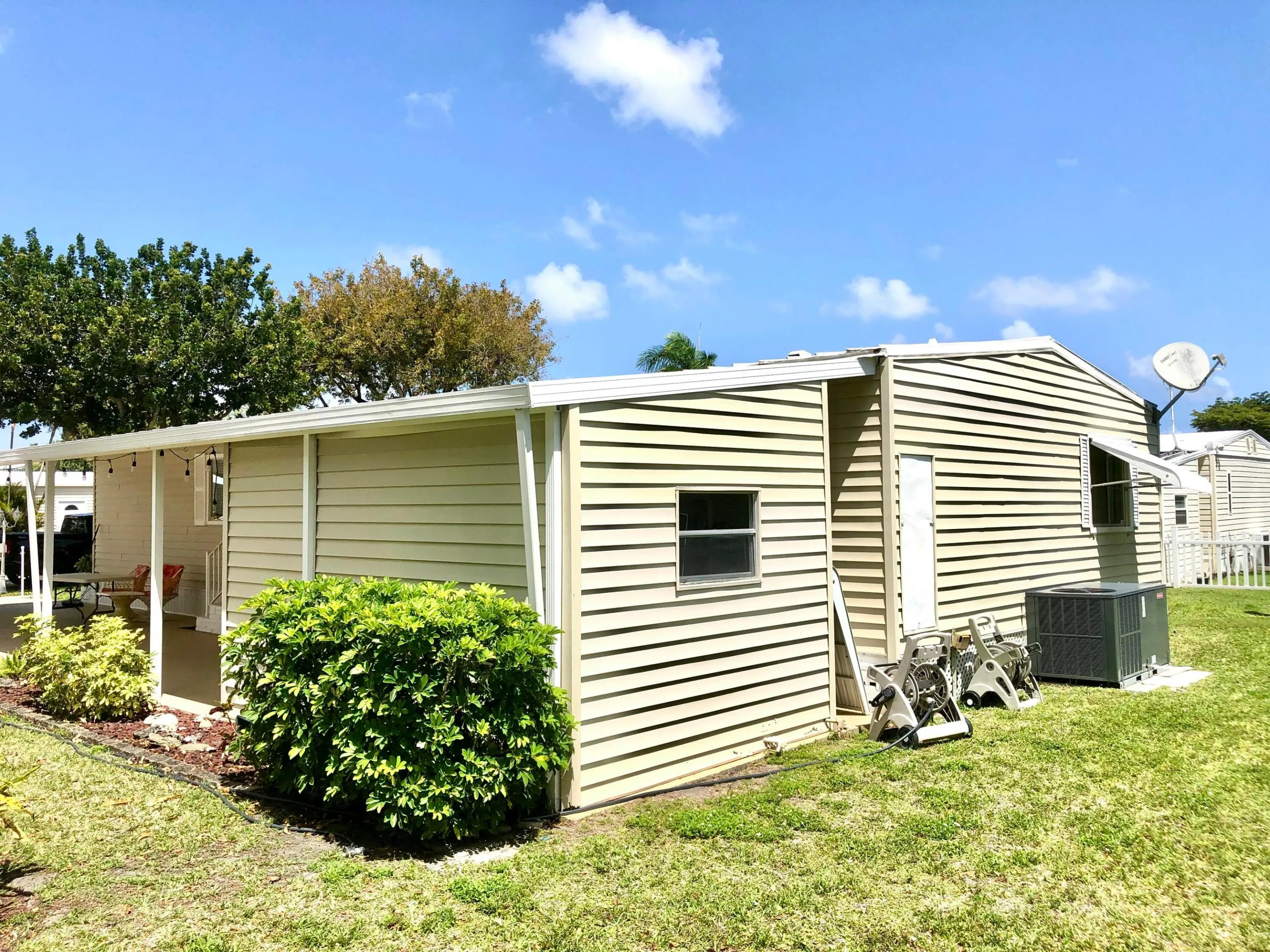 Property photo 37