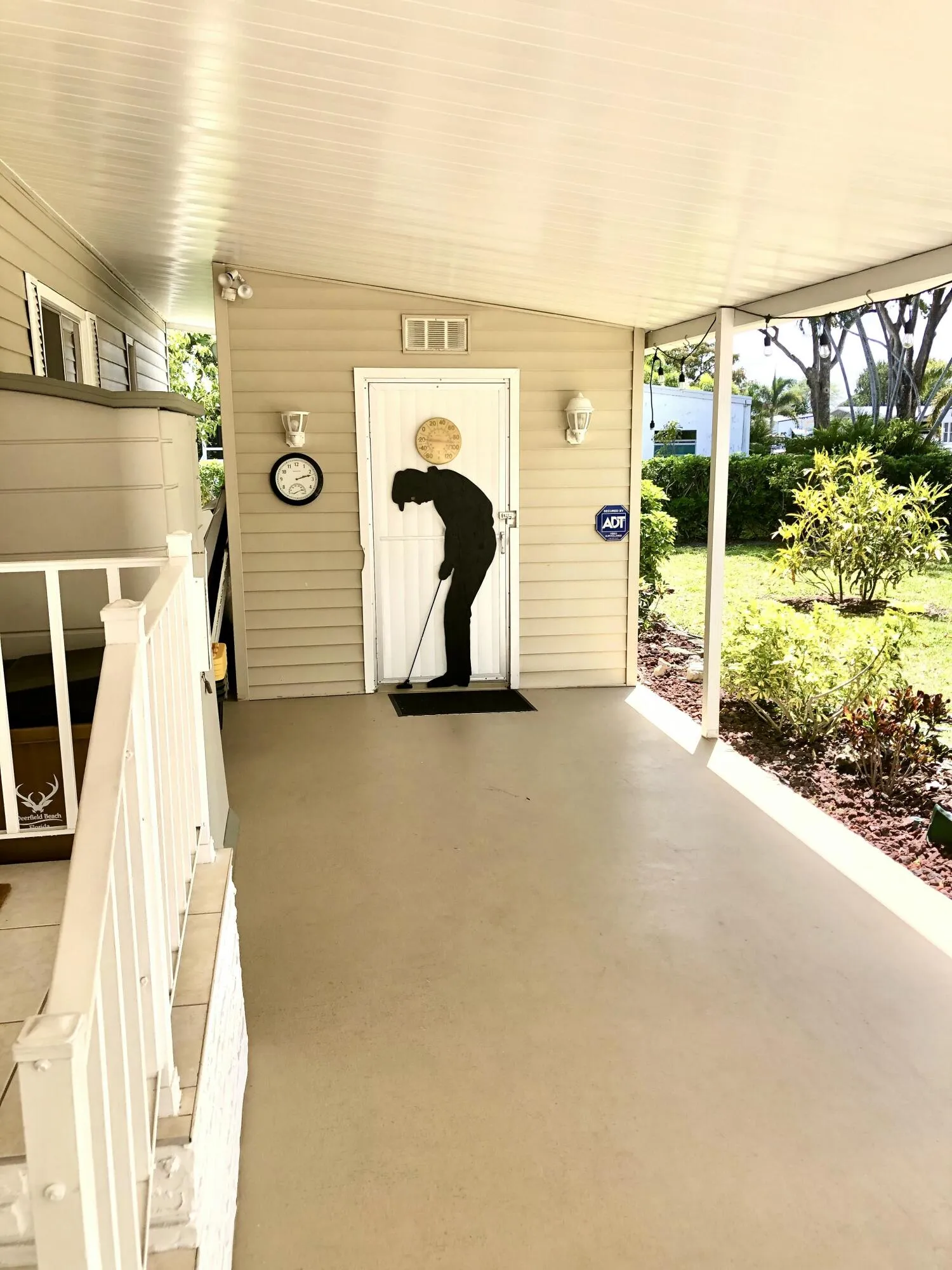 Property photo 34