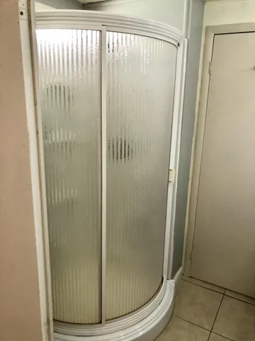 tempImageTcD7BZ