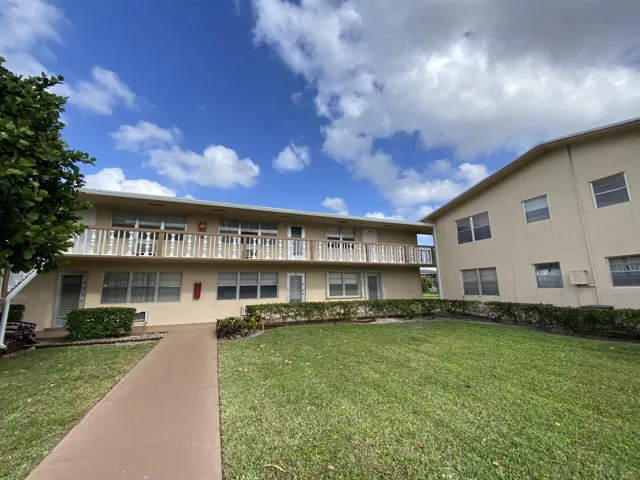 224 Chatham K WPB FL 33417