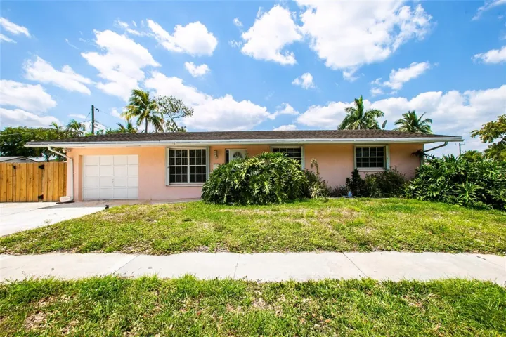 Photo​​‌​​​​‌​​‌‌​‌‌​​​‌‌​‌​‌​‌​​​‌​​ 1