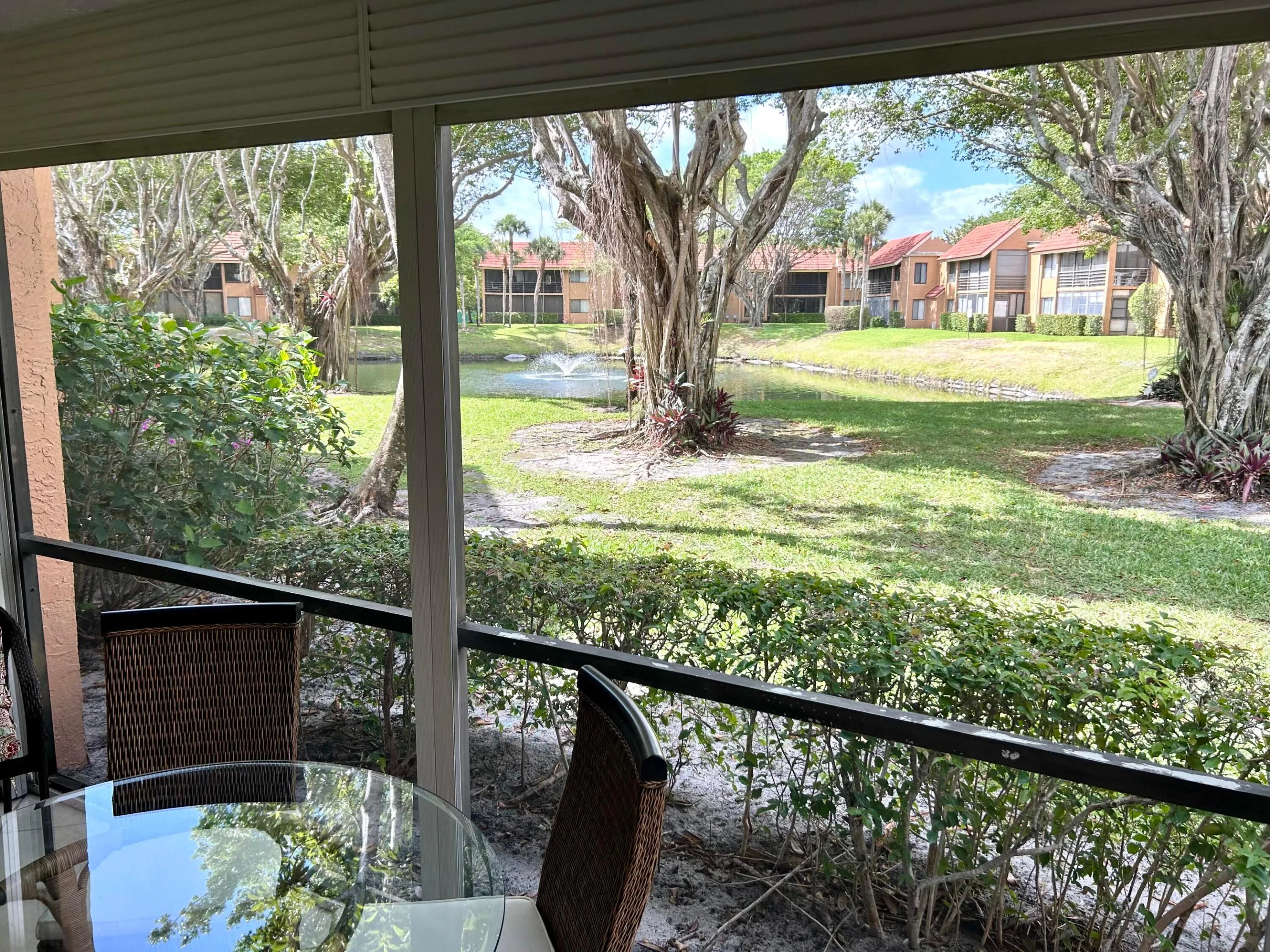 condo for sale