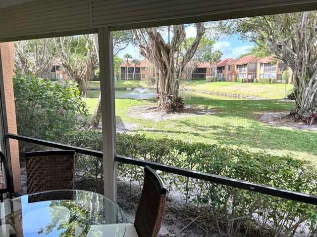 condo for sale