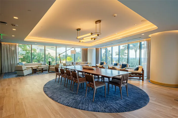 Wine Room