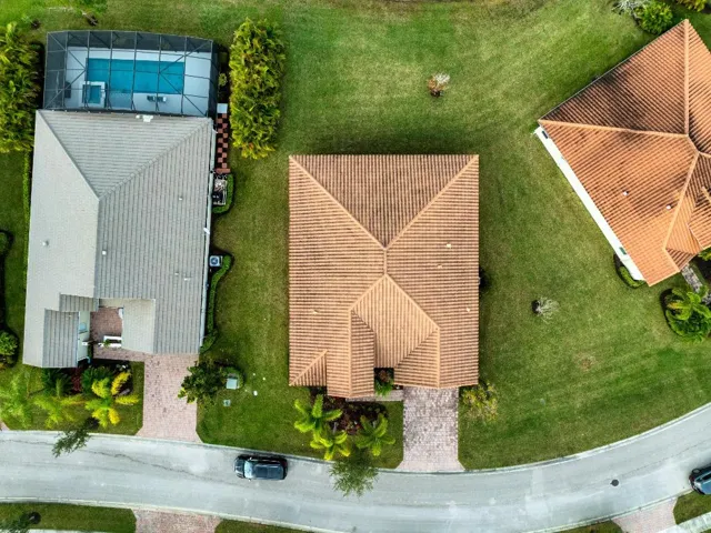 DJI_0925-HDR-Edit