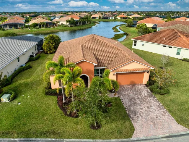 DJI_0910-HDR-Edit