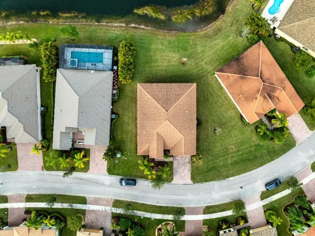 DJI_0930-HDR-Edit
