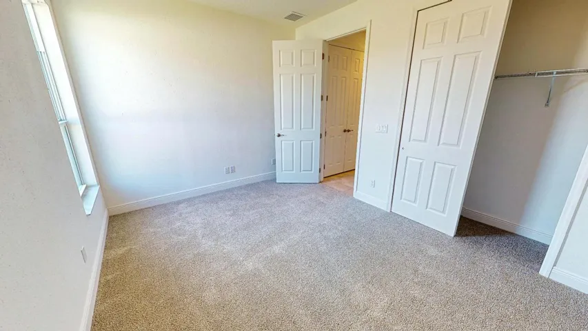 tempImageQM9Q8k