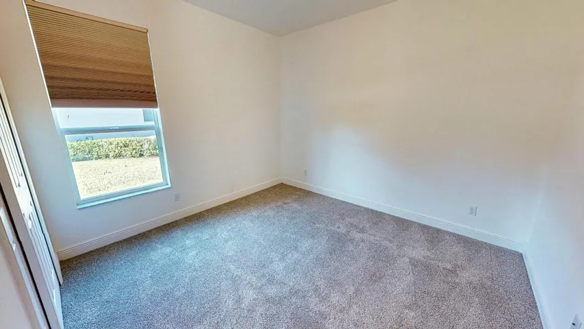 tempImageQTbC7d