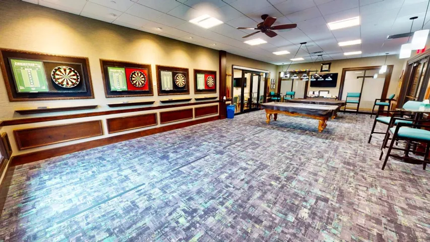 Clubhouse-09112025_113443