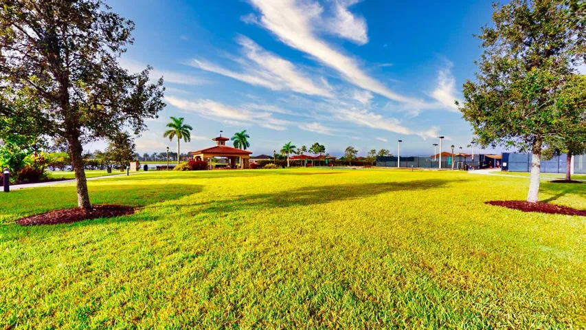 Clubhouse-09112025_113931