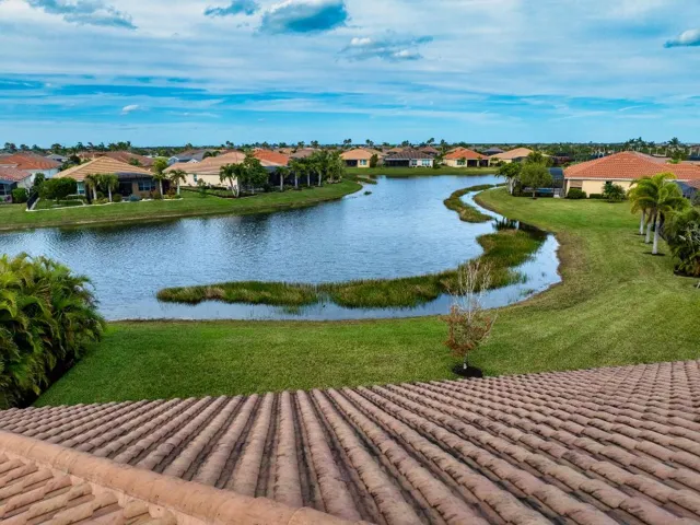 DJI_0920-HDR-Edit