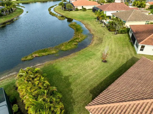 DJI_0915-HDR-Edit