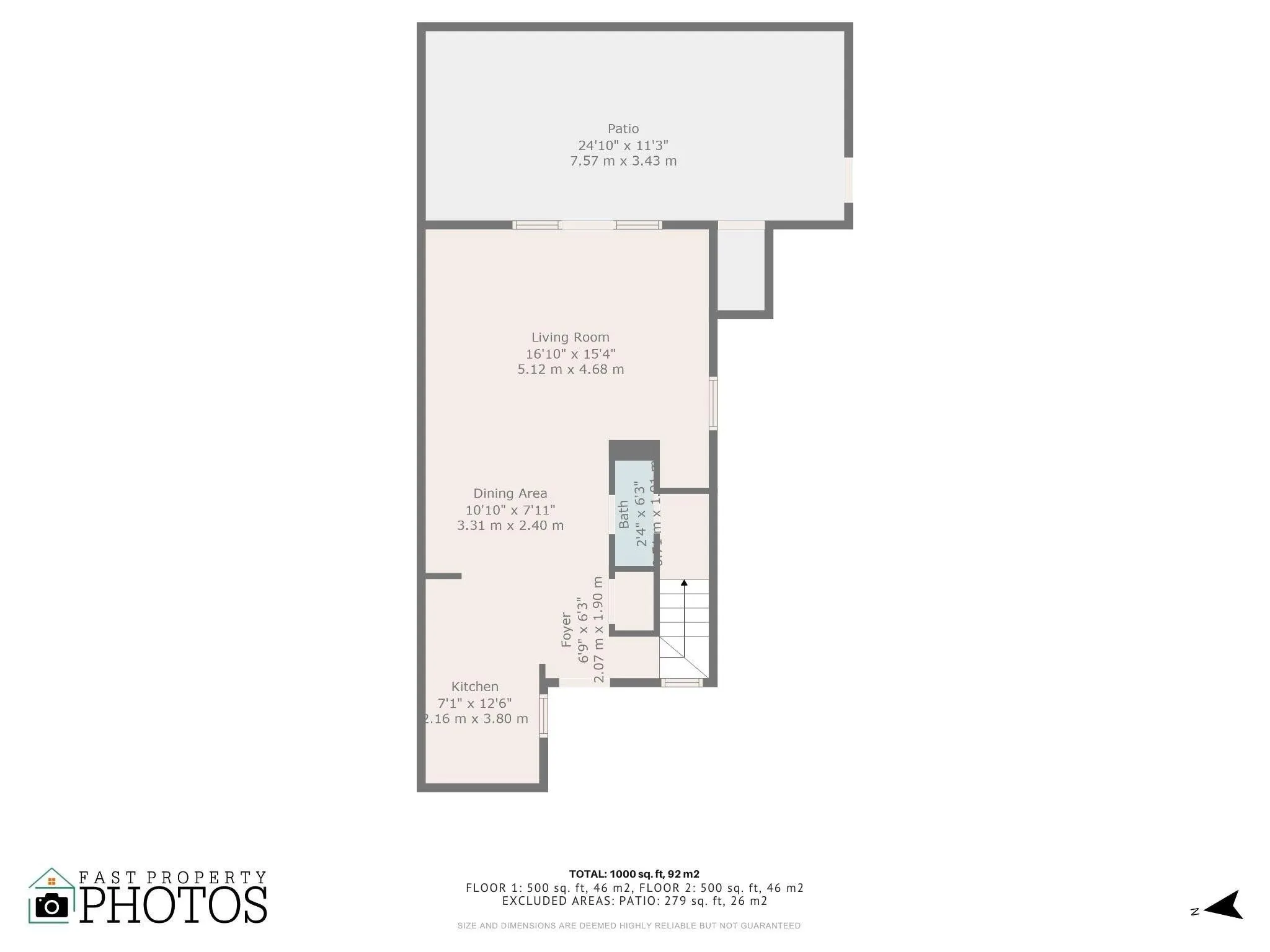 Property photo 7