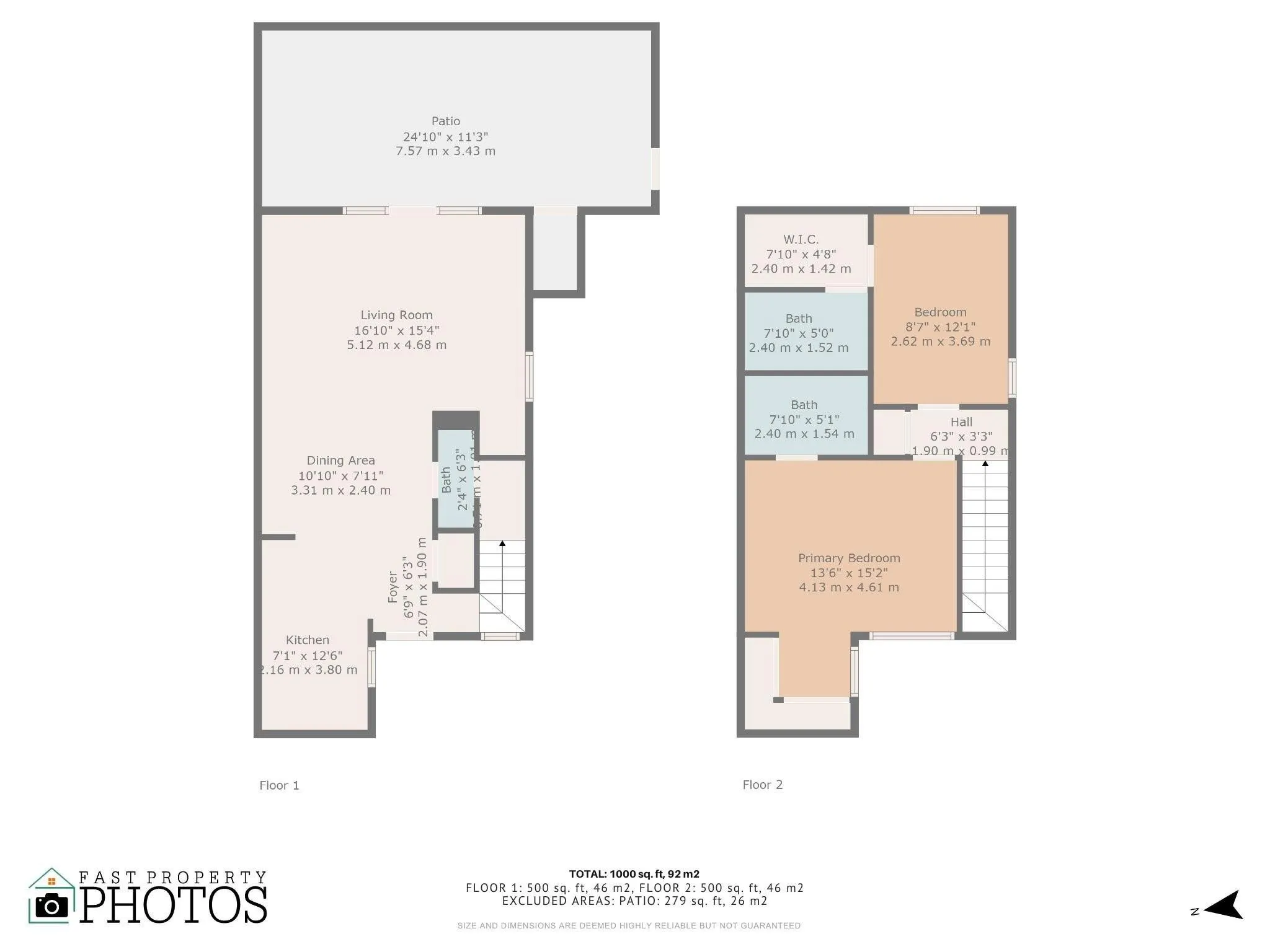 Property photo 6