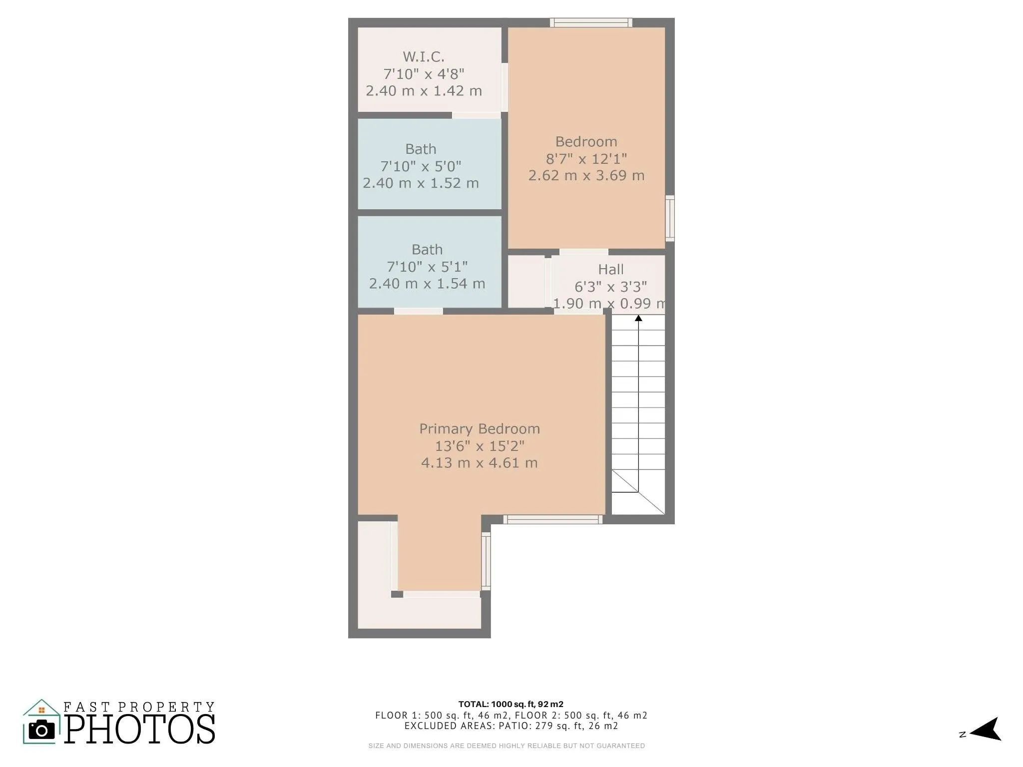 Property photo 8