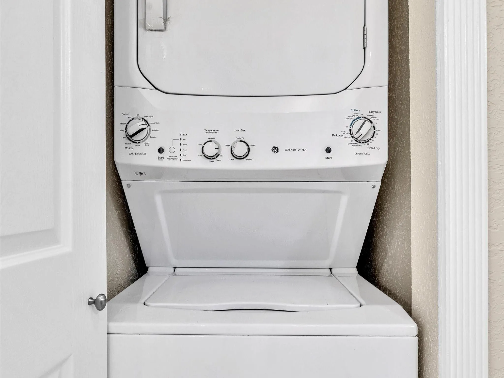 Property photo 30