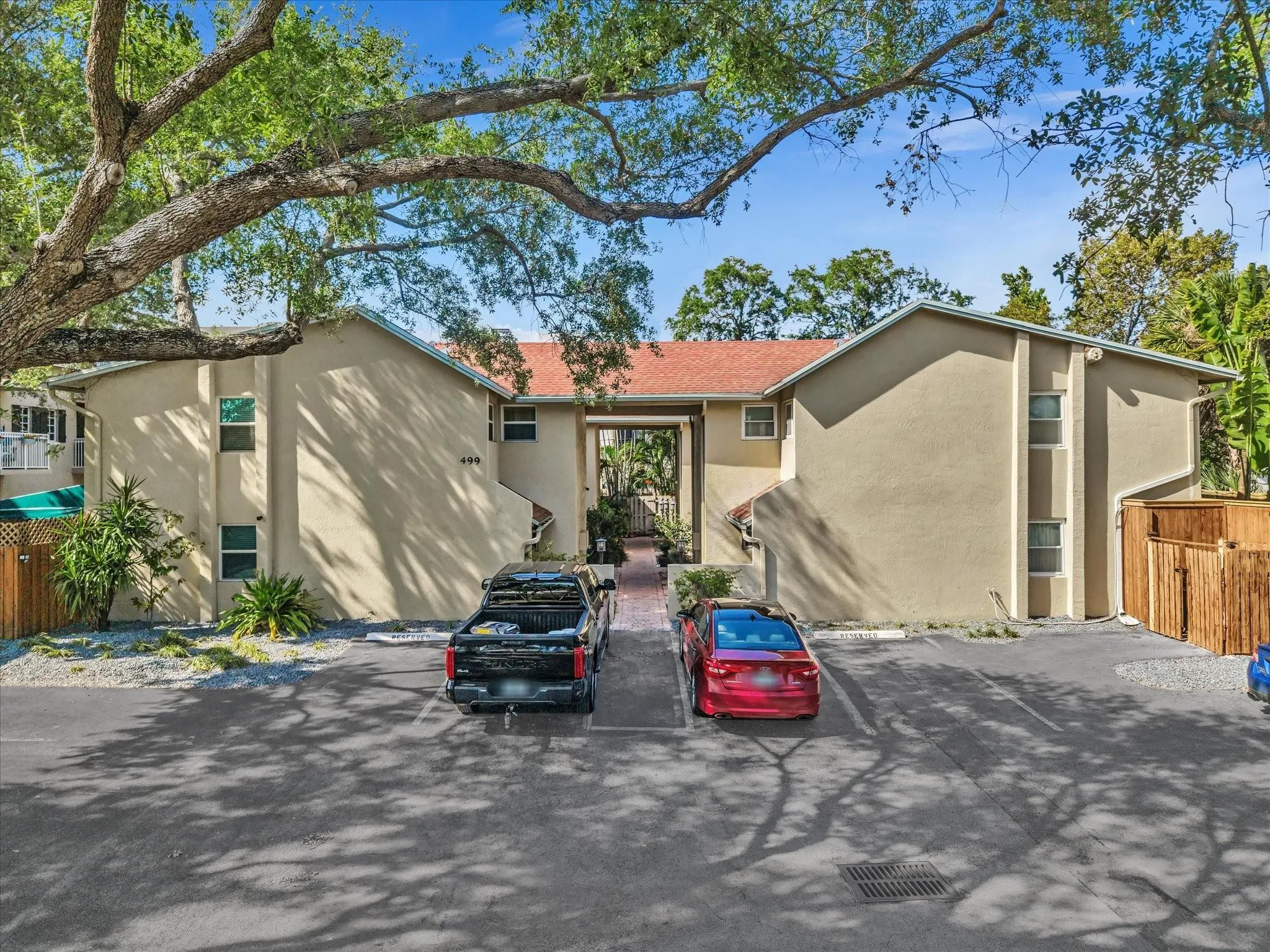Property photo 32