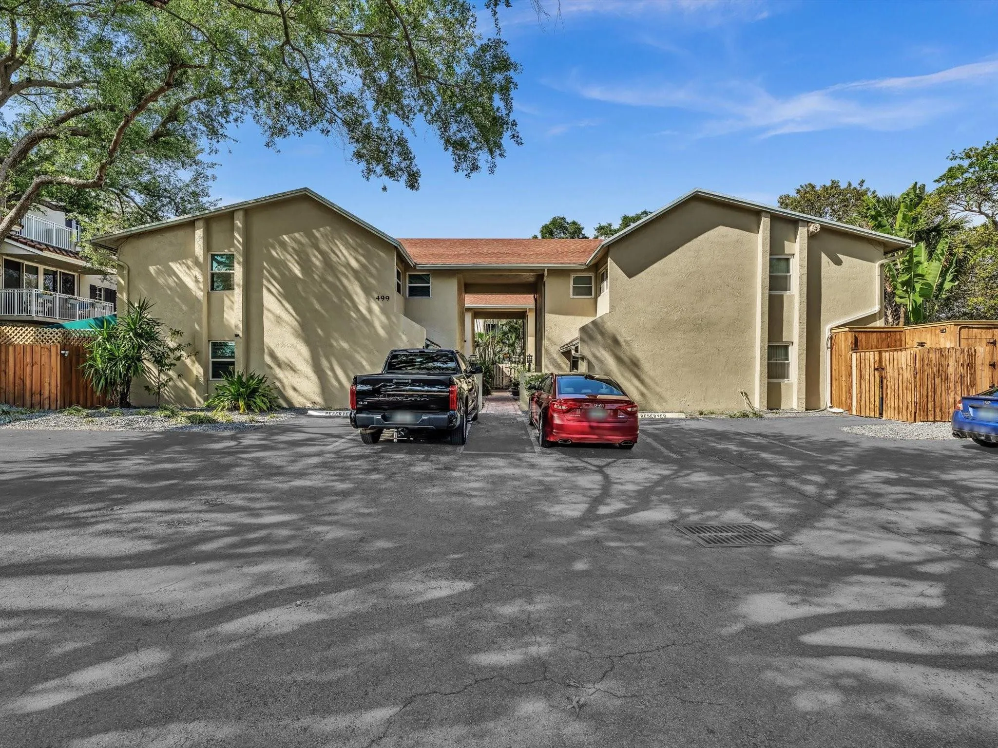 Property photo 31