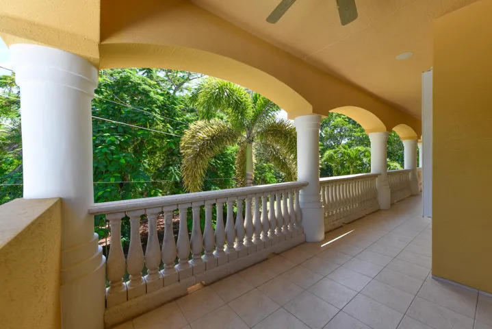 8053 S Indian River Dr Fort-large-059