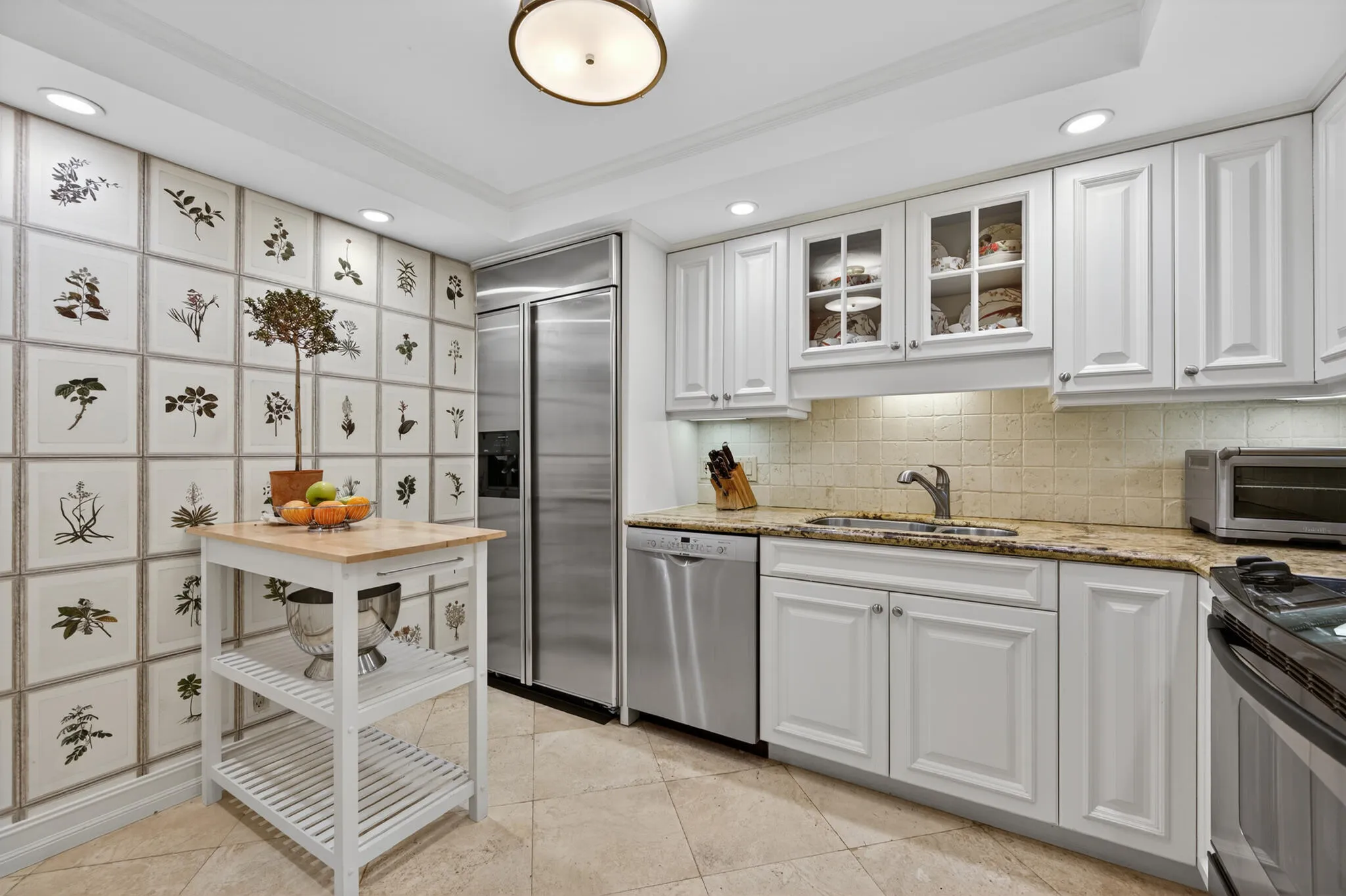 Property photo 18