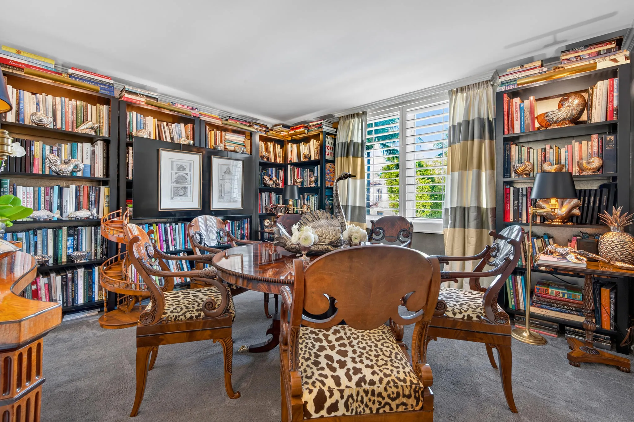 Property photo 12