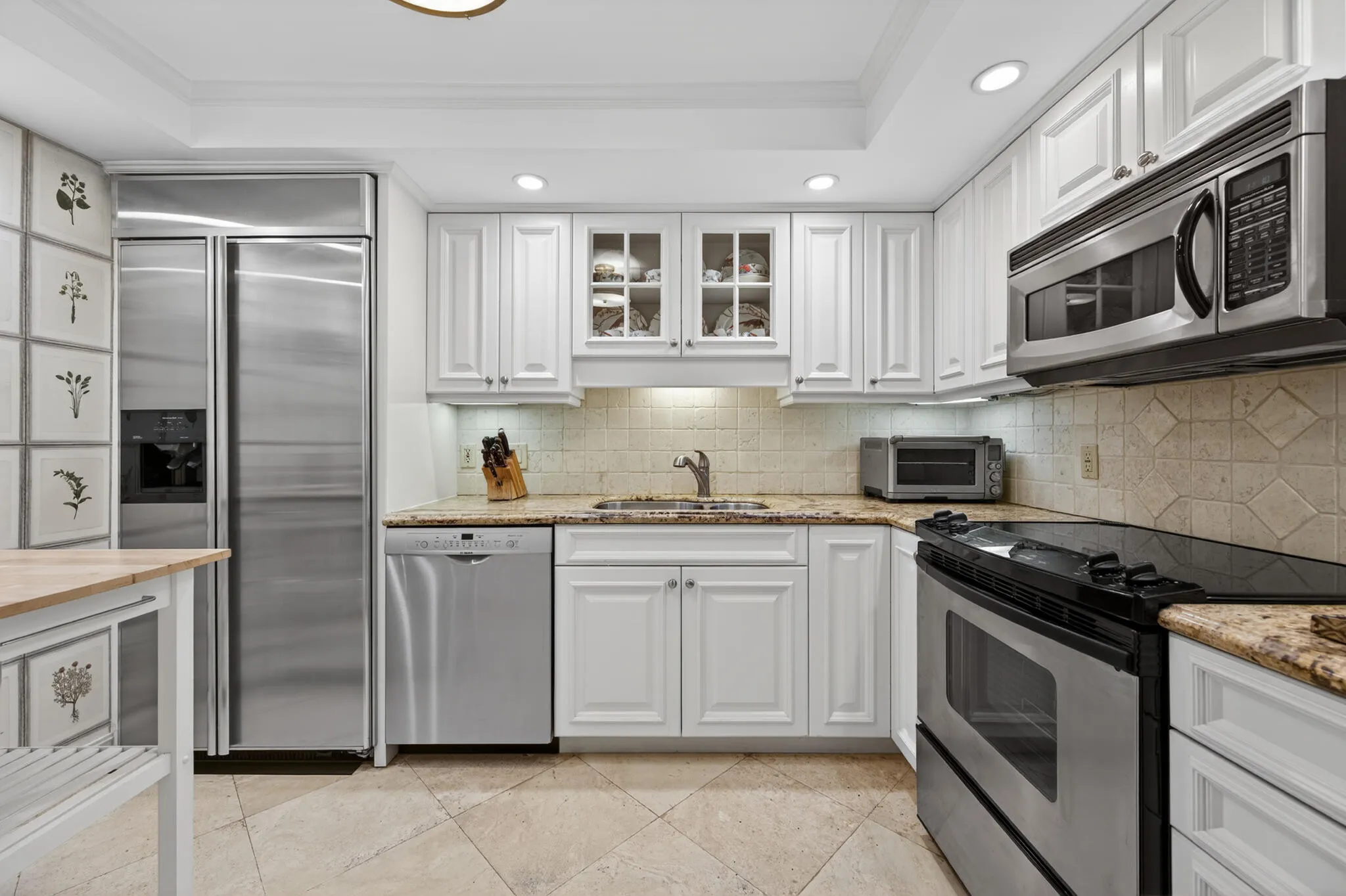 Property photo 19