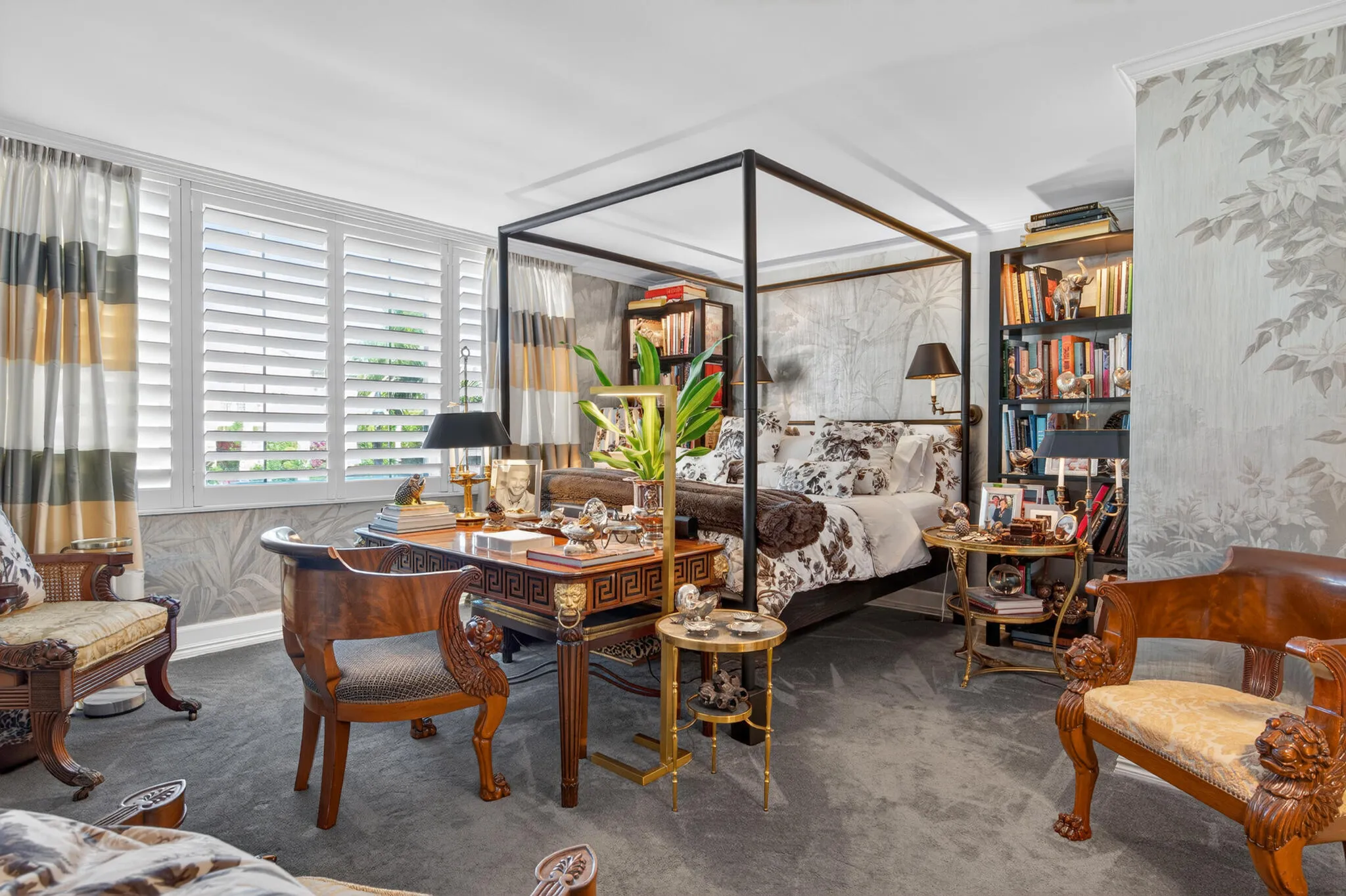 Property photo 14