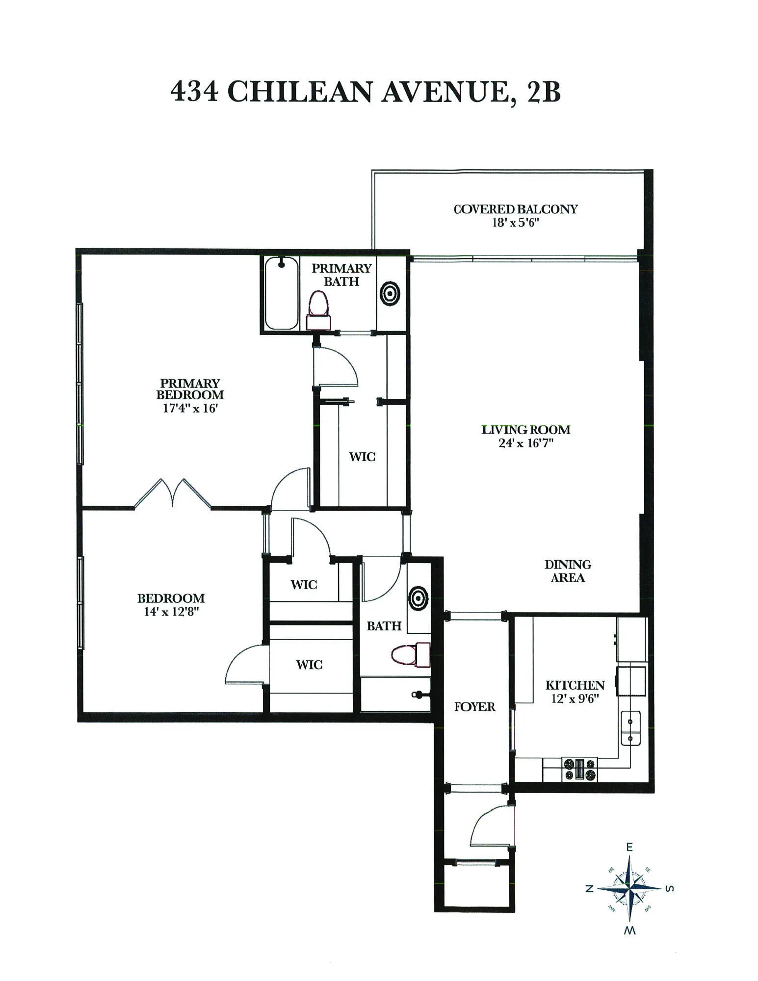 Property photo 21