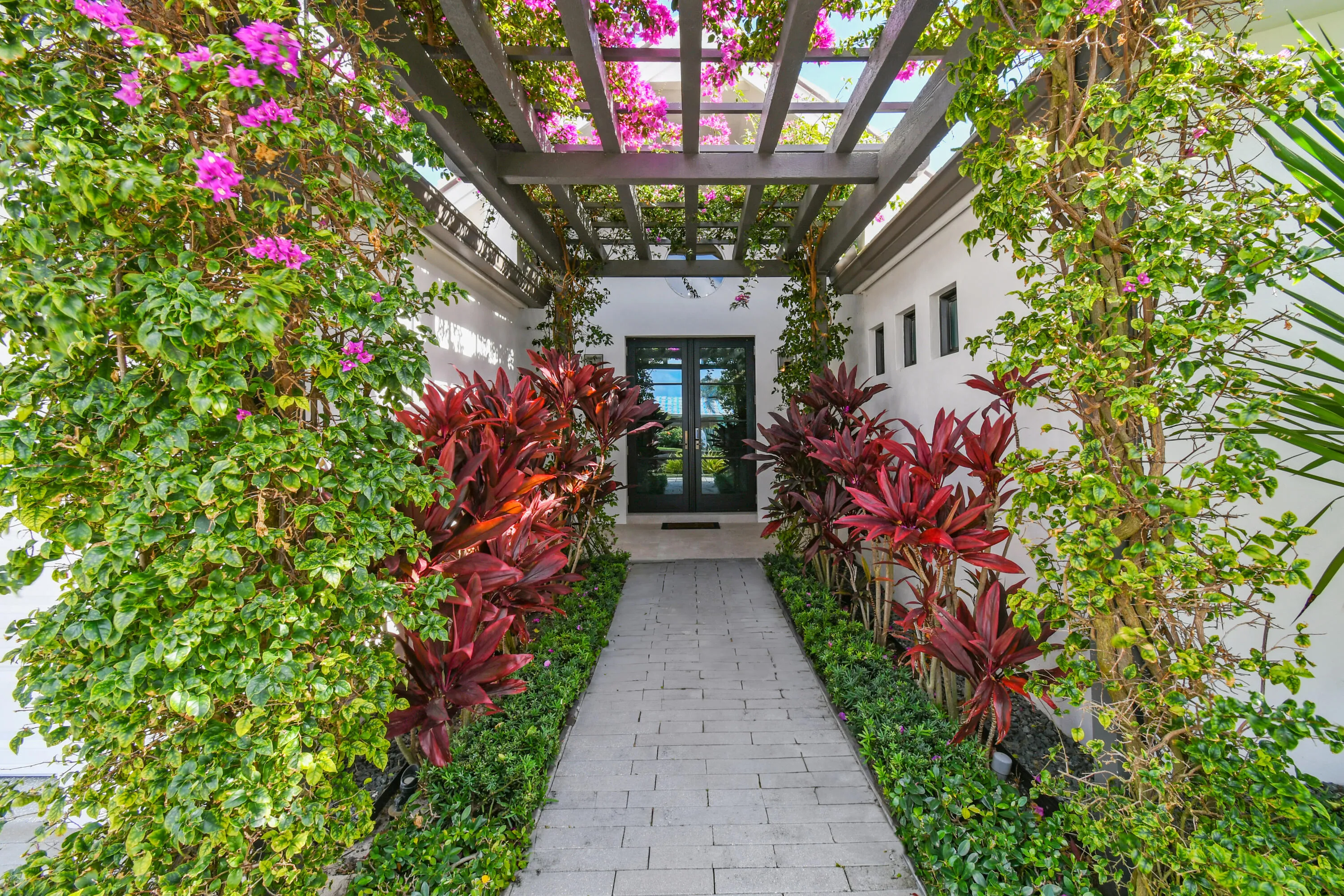 170 Beacon Lane (6)a