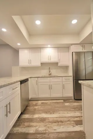 20221021000837681379000000-o