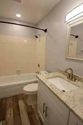 20221020194007659172000000-o