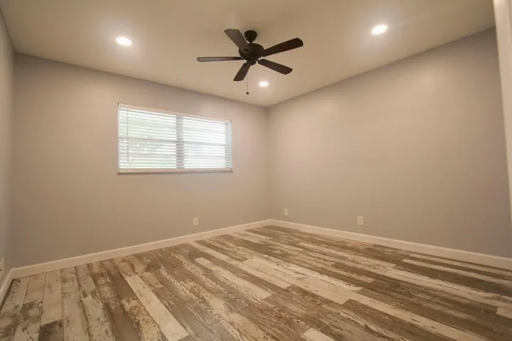 20221020193932855606000000-o