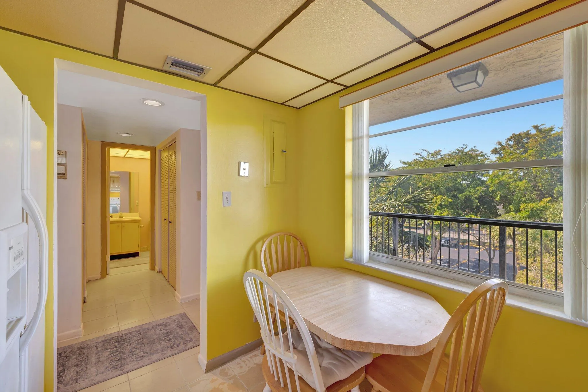 Property photo 18