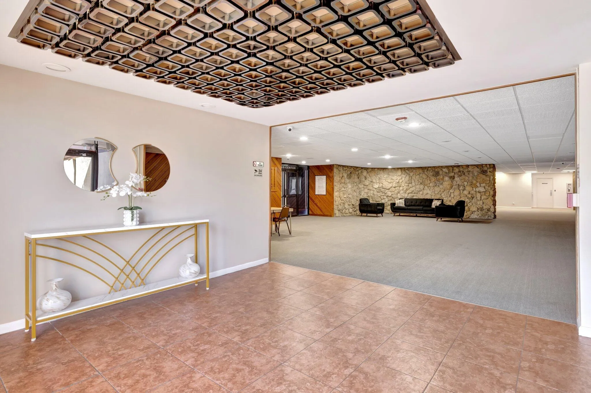 Property photo 41