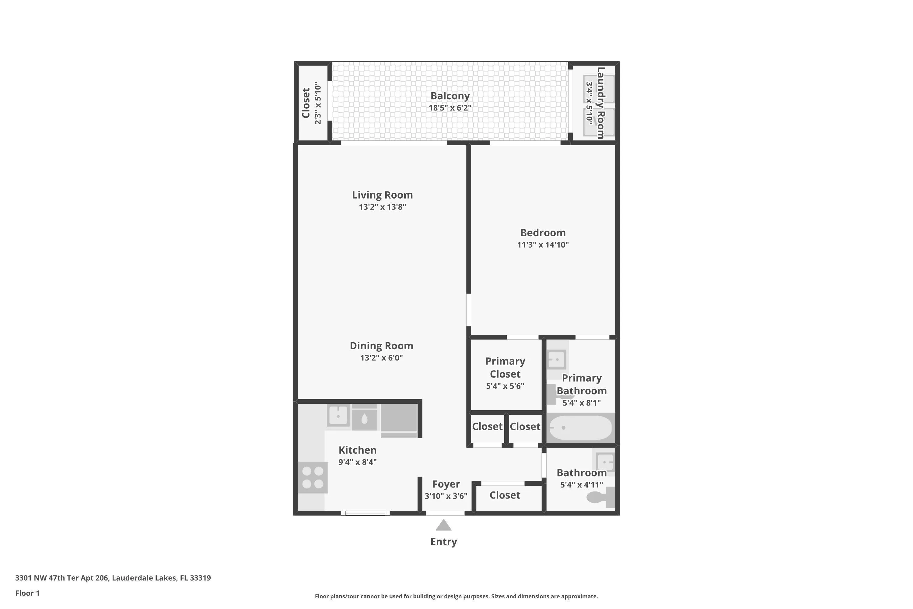 Property photo 58