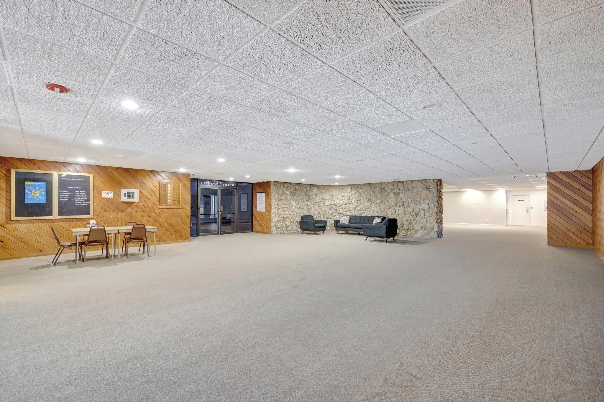 Property photo 38