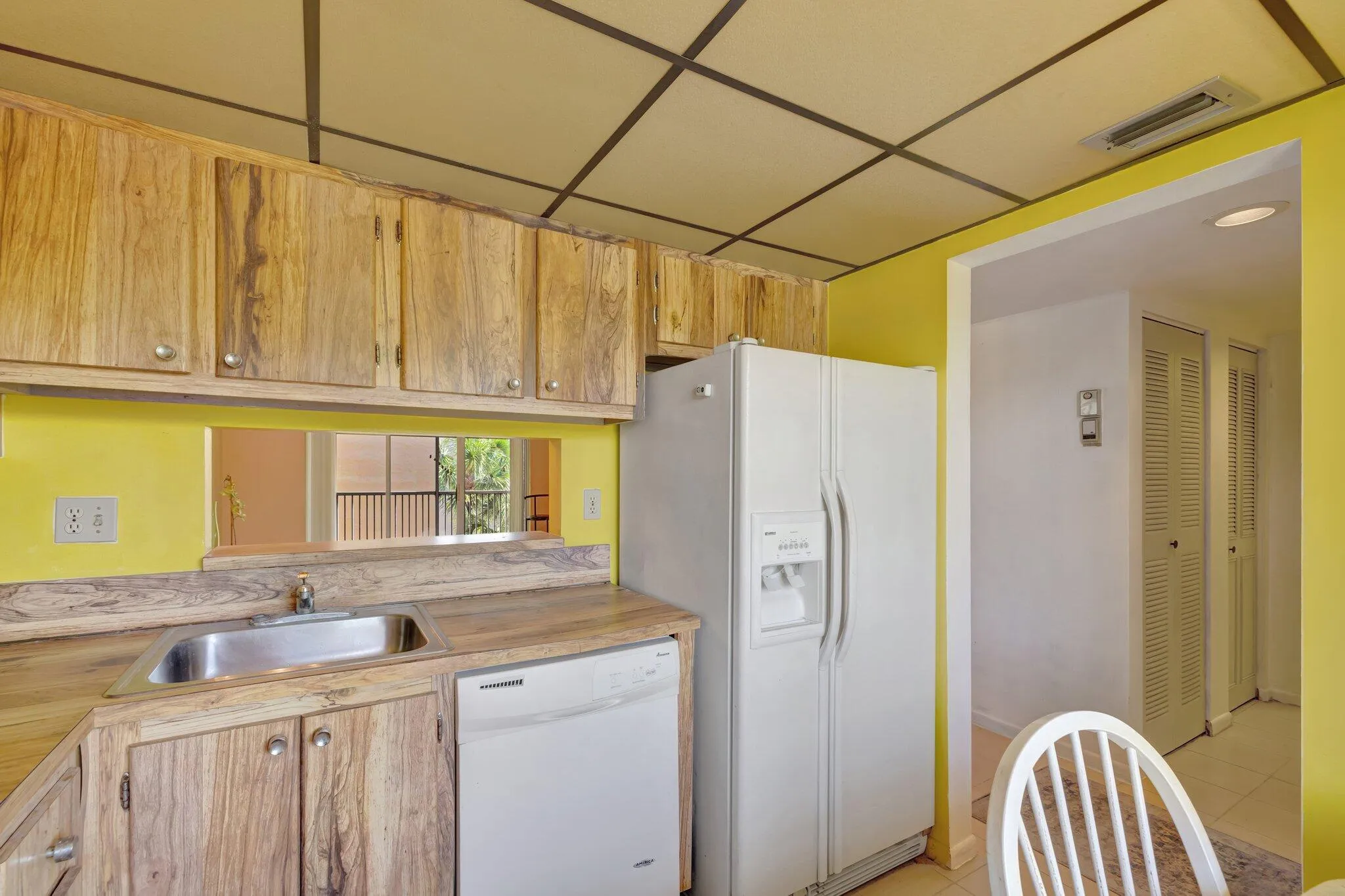 Property photo 17