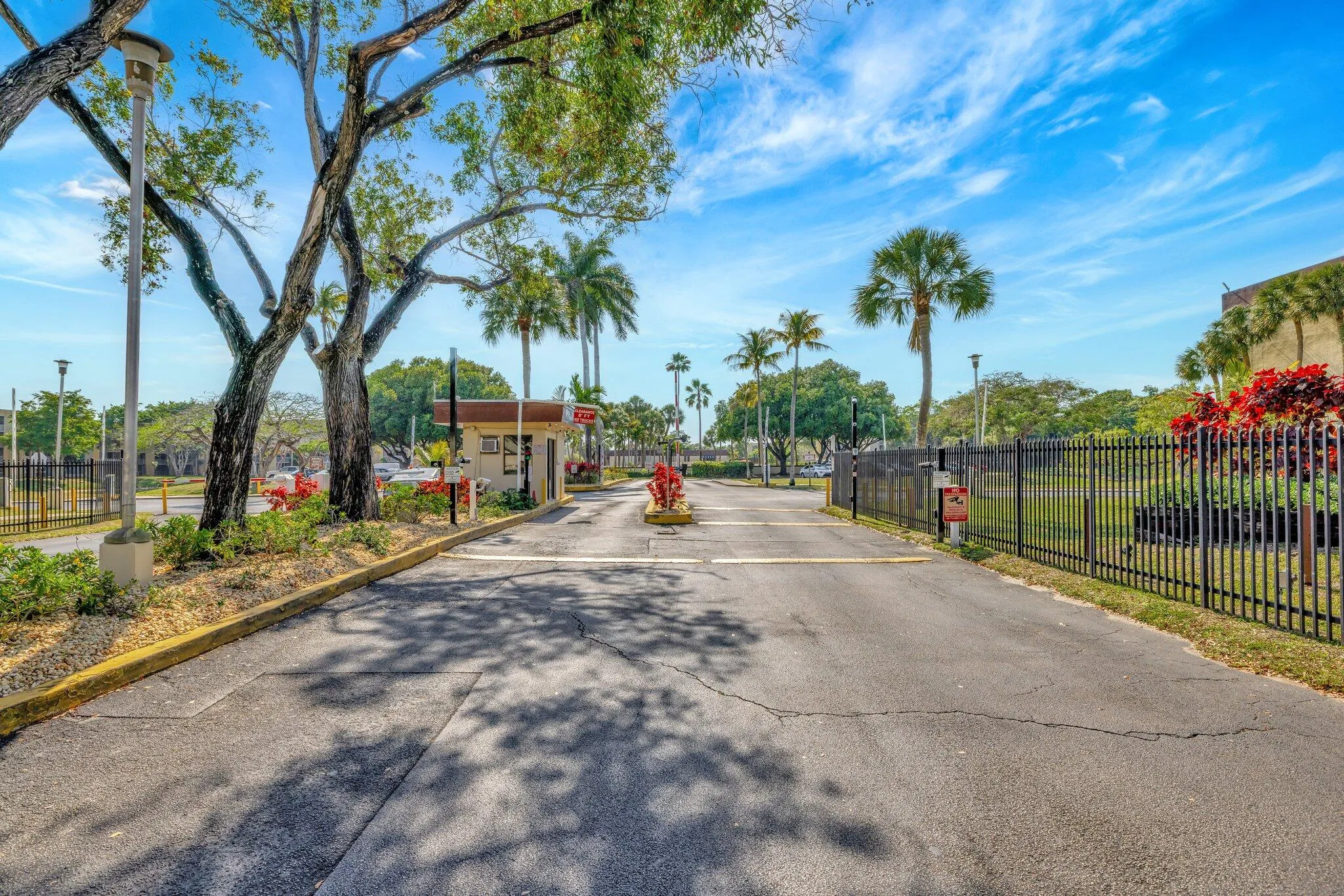 Property photo 47