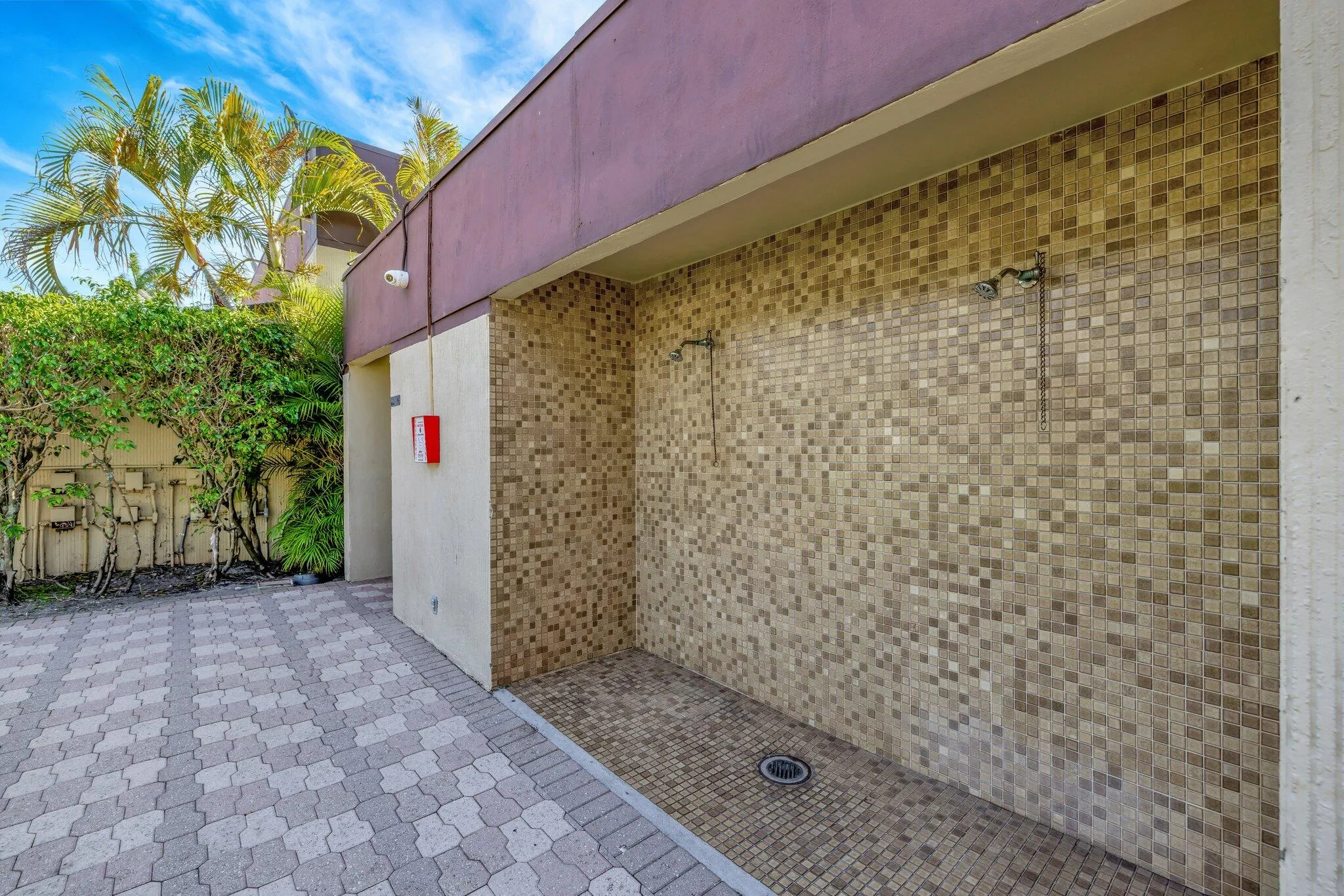 Property photo 49