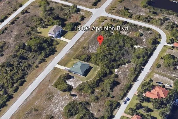 Property photo 1