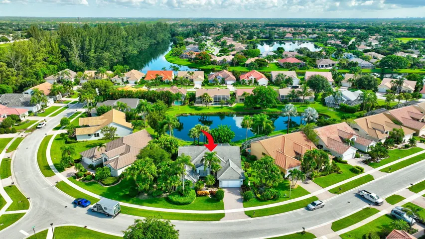 60-web-or-mls-DJI_0762_3_4_5_6