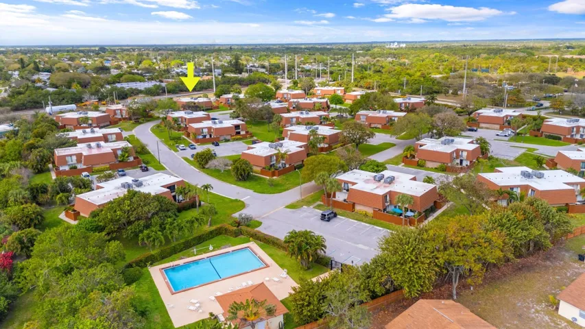 38_dji_20250225112721_0586_d_1