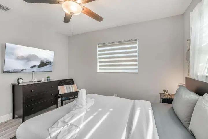 WhatsApp Image 2025-01-27 at 18.51.10 (1