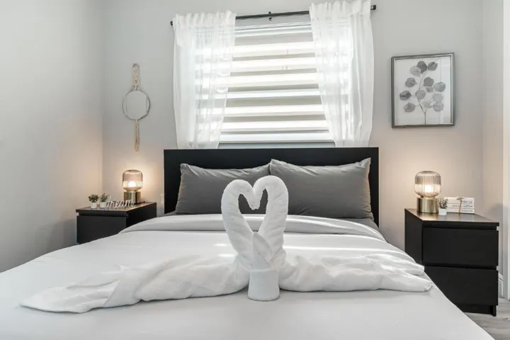 WhatsApp Image 2025-01-27 at 18.51.09 (8