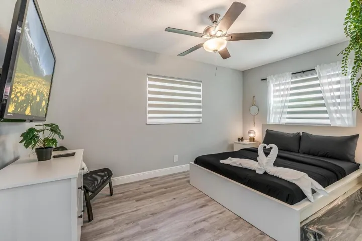 WhatsApp Image 2025-01-27 at 18.51.09 (1