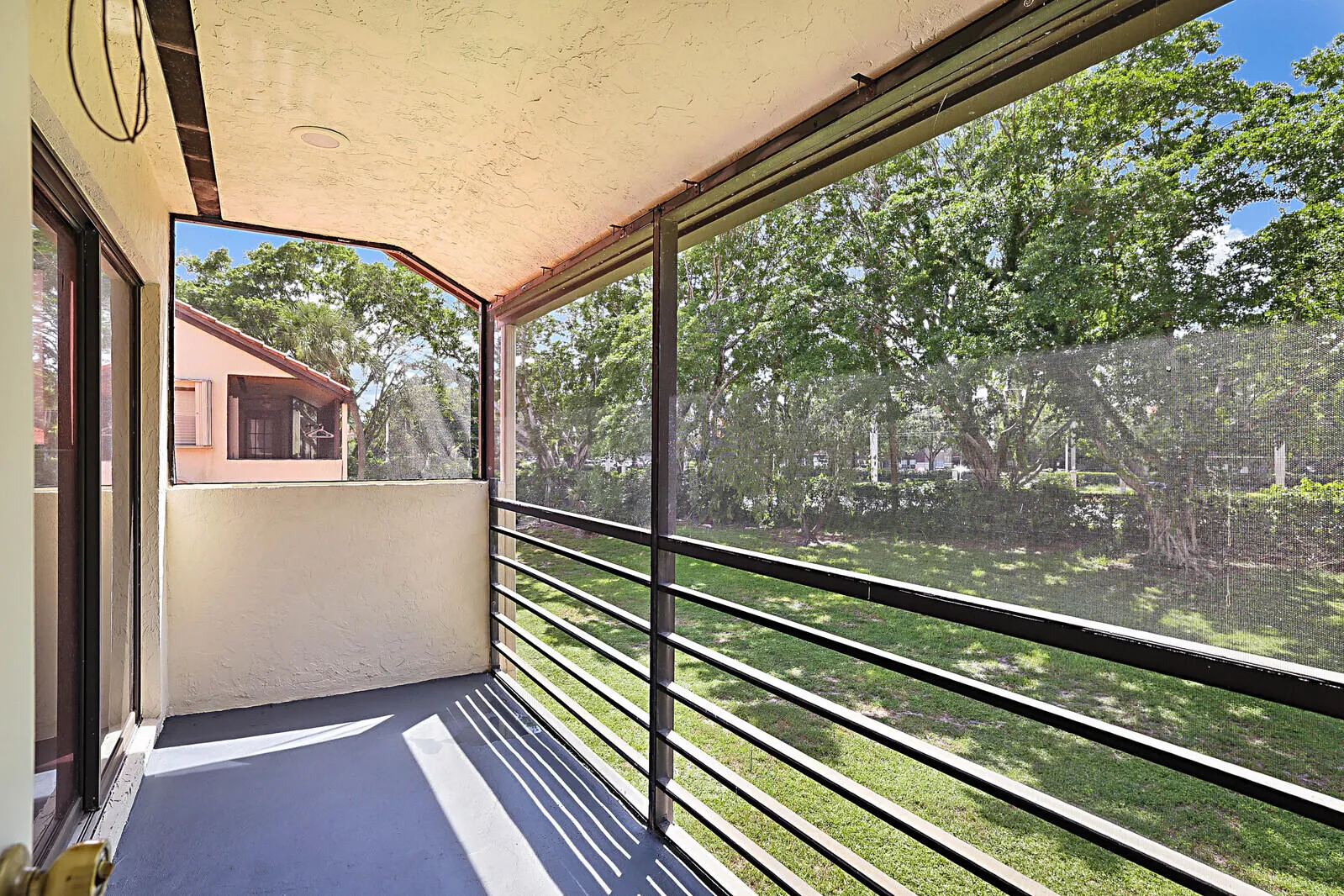 24_9_Via_de_Casas_Sur_Unit_20324_mls