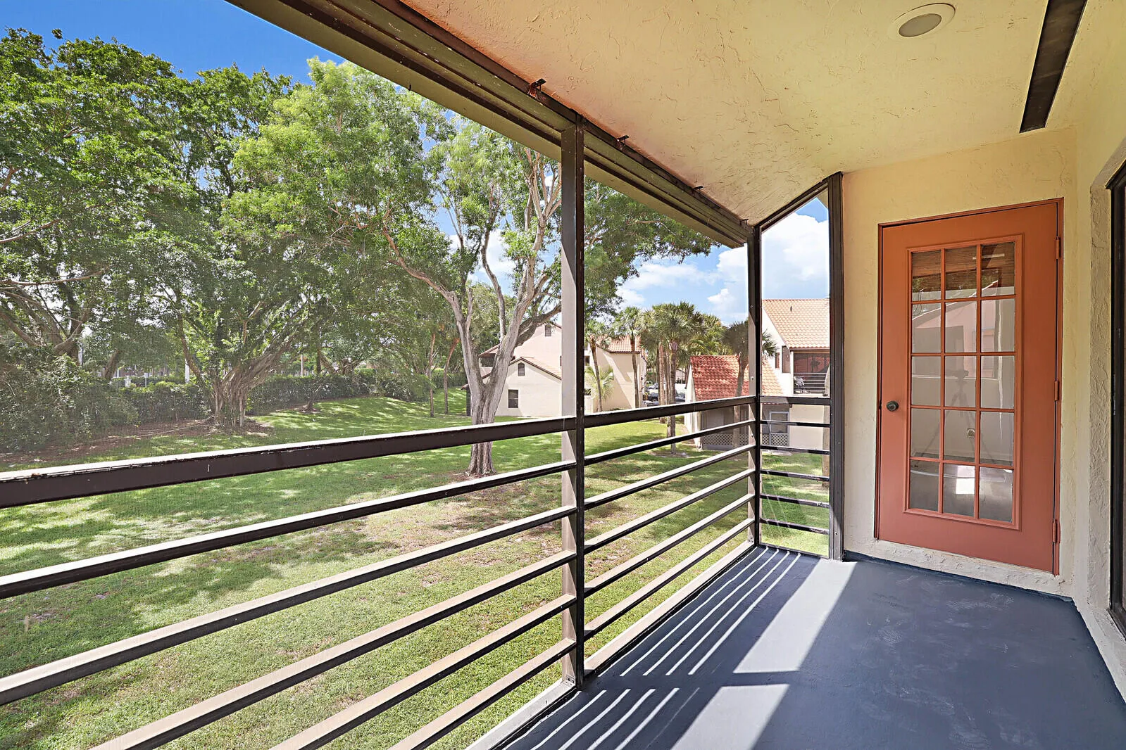 25_9_Via_de_Casas_Sur_Unit_20325_mls